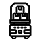 Elektrické náradie
