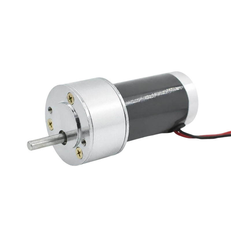 Prevodový motor 50GB38S 50mm