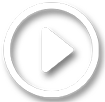 Yuyao Hongyang Micromotor Co., Ltd.